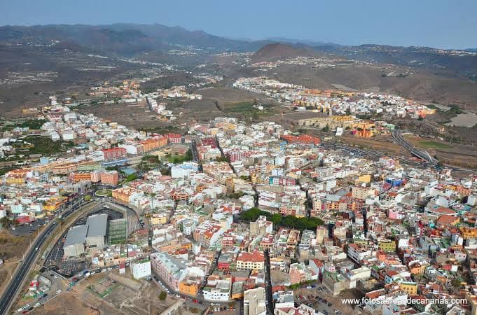 SUELO RESIDENCIAL