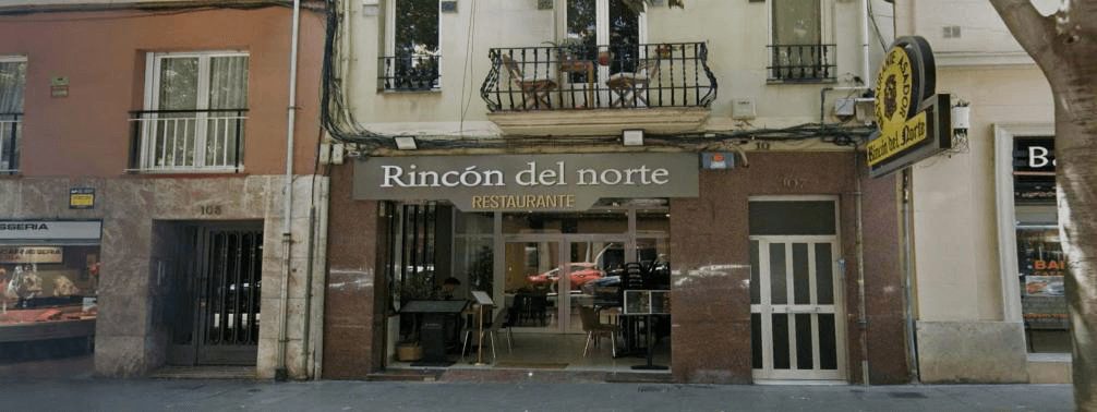 LOCAL COMERCIAL EN RENTABILIDAD