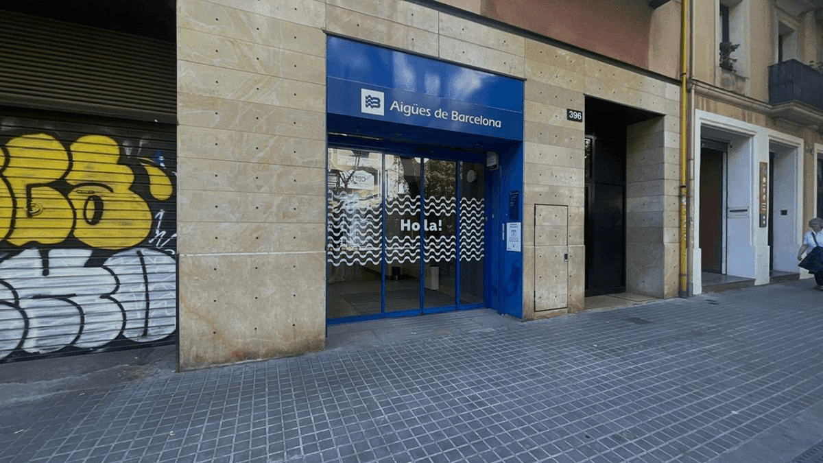 LOCAL COMERCIAL EN VENTA