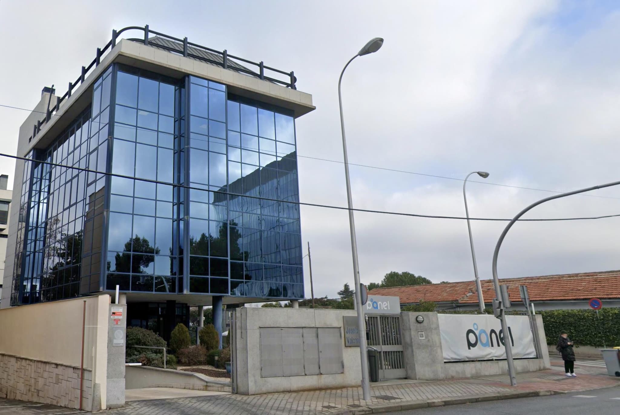 HOTEL 4* 32 HABITACIONES EN VENTA
