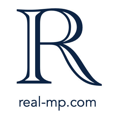 real-mp